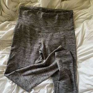 🦋 Active Leggings